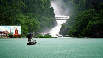 Top Tourist Attractions in Sylhet: A Complete Travel Guide for 2024